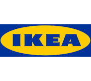 DenizEv artık Ikea’da