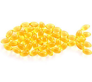 Küresel piyasada artan Omega-3 talebi